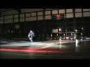 Nuit des Arts Martiaux 2008 Partie 2