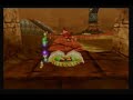 Donkey Kong 64 Playthrough - Part 12