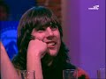 julian lopez los sueños 2
