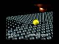IBM Measures The Force Required To Move Atoms