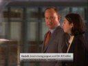 2008 TV Spot General Election