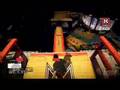 EA skate - X-Games trailer