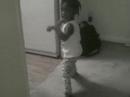 Layla Dancing Layla Dancing