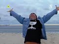 Skibomagiel 8 - Wyk?ad dr. Janiszewskiego Skibomagiel 8 - Wyk?ad dr. Janiszewskiego