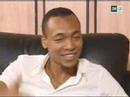 kamira_nojome-hamid_tirmina kamira_nojome-hamid_tirmina