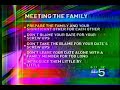 NBC Chicago Dec 07 Relationship Tips NBC Chicago Dec 07 Relationship Tips