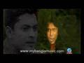 James[Bangla song]Rakhay ni amay kao