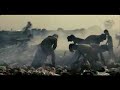 Holly Movie Trailor