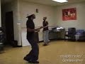 EnVy Swing Dat
