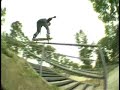 Distreeto Skate 3 - Promo 1 Distreeto Skate 3 - Promo 1