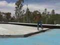 Distreeto Skate 3 - Promo 1