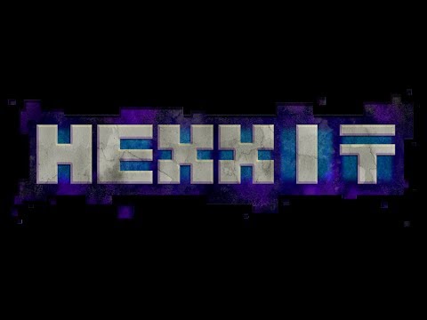 how to patch bdcraft mac