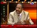 يتناظر أبو الأنوار ممثلا للمعارضة التشادية مع السفير حسن آدم آجي ممثلا للحكومة التشادية في برنامج الحقيقة أين على قناة العالم الجزء الحادية عشر