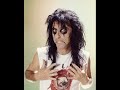 alice cooper alice cooper