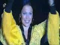 Nightwish - The Siren @ Taubertal