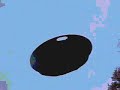 Flying Saucers (video clip)