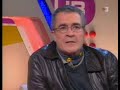 pepe rubianes - a la mierda la puta españa