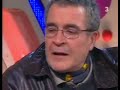 pepe rubianes - a la mierda la puta españa