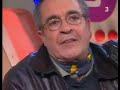 pepe rubianes - a la mierda la puta españa
