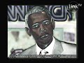 MIR: Obama And The Wall