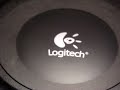 Logitech Z-2300 #21