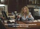 Califrnia Reverse Mortgage,Claim Your FREE$1729 Ultimate Gift Califrnia Reverse Mortgage,Claim Your FREE$1729 Ultimate Gift
