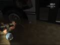videos de Lowering a bus in Grand Theft Auto 4
