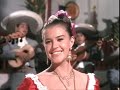 Lucha Villa - El Gusto y el Gustito Lucha Villa - El Gusto y el Gustito