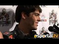 kak� 26 ottobre 2007