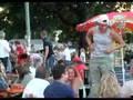 BERLINER-BIER-FESTIV