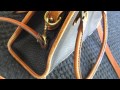 Click here to watch this video Cyexquisite 2K Contest- Spring.m4v