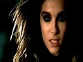 tokio-hoteldont-jumpspring-nicht-in-englishfull-version.html