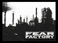 Suffer Age - Fear Factory