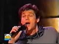 a-ha - lifelines remix-