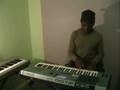 ClaytonTV - Making An Inspirational Hip Hop Track