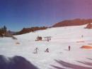 skiando!
