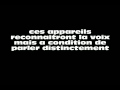 2minute du peuple.flv