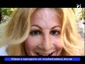 Muchachada Nui 09 - Celebrities - Tita Cervera