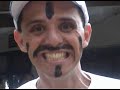 JV na Estrada (clip oficial de 2004)