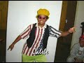 JV na Estrada (clip oficial de 2004) JV na Estrada (clip oficial de 2004)