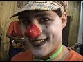 JV na Estrada (clip oficial de 2004)
