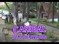 JV na Estrada (clip oficial de 2004)