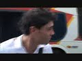 Bastidores Igua�u x Atl�tico Paranaense