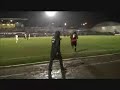 bastidores iguaçu x atlético paranaense
