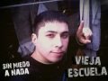 Letra de la cancion Jaleo - Alex ubago