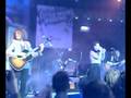 videos de The Killers, Union Chapel