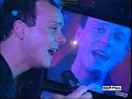 GIGI D'ALESSIO - NON DIRGLI MAI