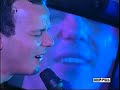 GIGI D\ GIGI D\