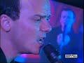 GIGI D'ALESSIO - NON DIRGLI MAI