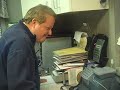 You just never know sometimes! - How a little bit of follow-up can go a long way!